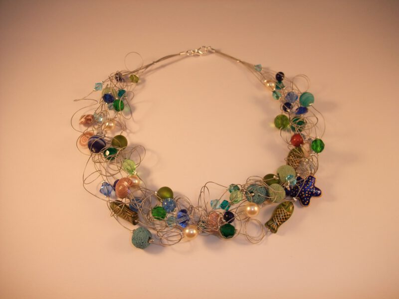 La Mer – Bild 2