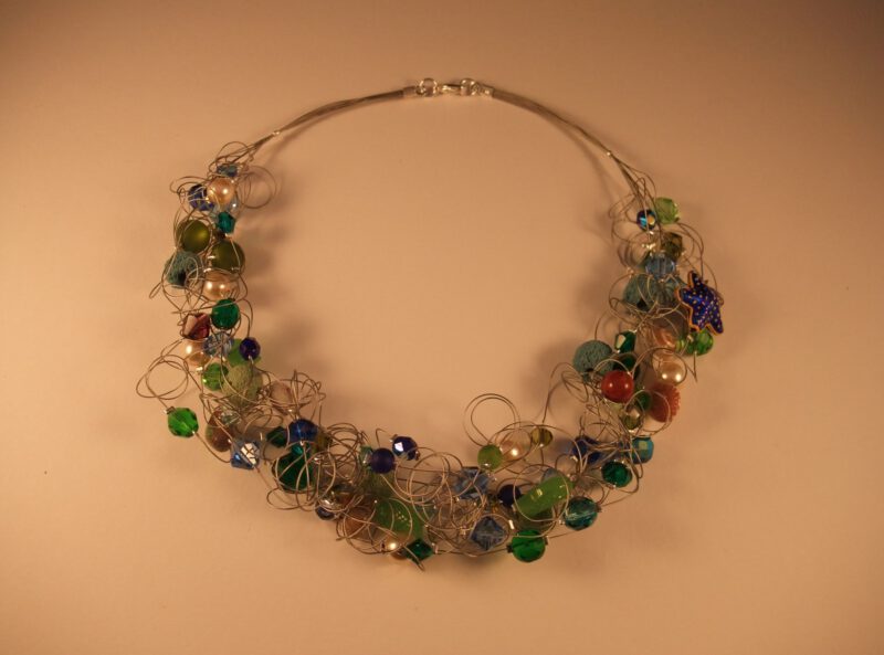 La Mer – Bild 3