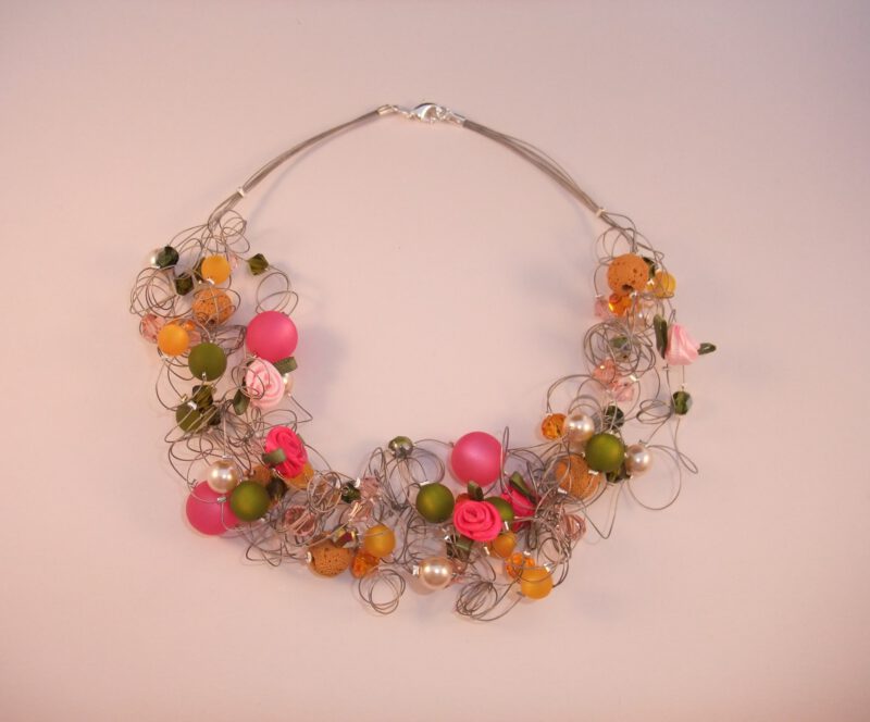 Le Printemps