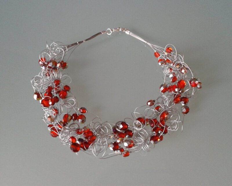Odette Orange